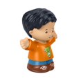 thumbnail image 3 of Fisher-Price Little People Koby, 3 of 5