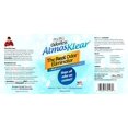 thumbnail image 2 of Mary Ellen's Atmosklear Odor Eliminator 1Gal-, 2 of 2
