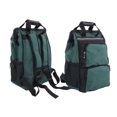 thumbnail image 1 of Tool Bag Backpack, Heavy Duty Tool Bag Tool Backpack For Electricians, Tool Backpack For Construction, 1 of 8