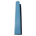 thumbnail image 3 of Swimline Hydrotools 87956 Doublure de Tapis d'Échelle/marche de Piscine (Lot de 2), 3 of 6