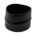 thumbnail image 3 of Feimier 4 pack Craftsman 532104757 Axle Caps for Lawn Tractors - Fits Multiple Models, Prevents Dirt Entry - Replacement Hub Covers for Riding Mowers, Garden Equipment, 3 of 9