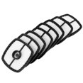 thumbnail image 1 of Air Fuel Filterfor Echo P,Air Fuel Filter Garden Air Filterfor Echo Air Filter Enhanced Durability, 1 of 14