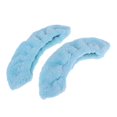 thumbnail image 4 of Ice Skate Guards - Sports Figure Hockey Skating Covers for Adult - Durable & Functional - Select Sizes & Colors, 4 of 8