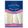 thumbnail image 1 of Filets d’aiglefin Prise du jour 800 g, 1 of 1
