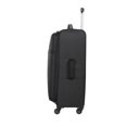 thumbnail image 3 of it luggage GT Lite 22" Softside Carry On Spinner, 3 of 4