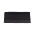 thumbnail image 1 of Bike Chain Protector, Bike Frame Chain Stay Pad Bike Chain Cover Chain Cover Bike Chainstay Protector Bike Chainstay  For Bike For Repair Shop, 1 of 8