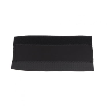Bike Chain Protector, Bike Frame Chain Stay Pad Bike Chain Cover Chain Cover Bike Chainstay Protector Bike Chainstay  For Bike For Repair Shop