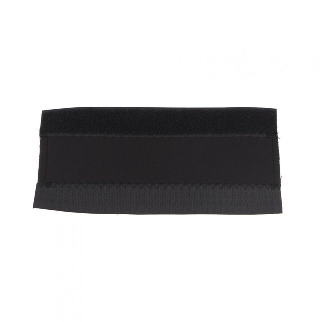 Bike Chain Protector, Bike Frame Chain Stay Pad Bike Chain Cover Chain Cover Bike Chainstay Protector Bike Chainstay For Bike For Repair Shop