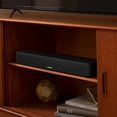 thumbnail image 3 of Solo 2 Stereo Soundbar, 3 of 3