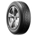 thumbnail image 1 of Firestone Destination LE3 245/60R18 105H BSW Passenger Car Tire, 1 of 7