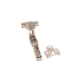 thumbnail image 2 of Home Soft Close Hinges, Kitchen Cabinet Hinges Cabinet Installation Accessories  For Kitchen 35 Cups With Cushioning,35 Cups Without Cushioning, 2 of 8