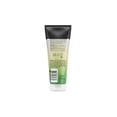 thumbnail image 2 of John Frieda Détox & Réparation Shampooing Réparateur pour Cheveux Secs et Abîmés 250 ml, 2 of 2