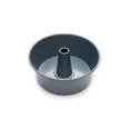 thumbnail image 1 of Fox Run Angel Food Cake Pan, 1 of 4
