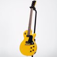 thumbnail image 2 of Gibson Les Paul Special - TV Yellow, 2 of 3