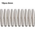 thumbnail image 1 of Fruit Branch Iron Sheet Keywords Replacement Volute Springs Kitchen Scissors, 1 of 7