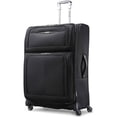 thumbnail image 1 of American Tourister Meridian NXT Expandable Large Spinner Luggage, 1 of 7