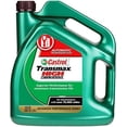 thumbnail image 1 of Castrol 03518 Transmax Fluide de Transmission Vert ATF à Fort Kilométrage - 1 Gallon, 1 of 3