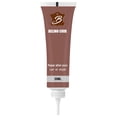 thumbnail image 2 of LSLJS Leather and Vinyl Repair Kit - Furniture Couch Car Seats Sofa Jacket, Leather Repair Cream, 2 of 8