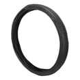 thumbnail image 1 of Foldable Outer Tire For Mountain Bike, 27.5x2.1 Rubber With   For Bicycle Replace, 1 of 8