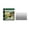 A5586, variante sur Tapis de Foyer pour BBQ Portable / Tapis Protecteur Ignifuge et Résistant aux Taches pour le Gril Extérieur / Couvre-Sol Robuste pour Cour Arrière, Camping et Pique-Niques / 1 Paquet