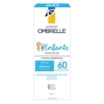 thumbnail image 4 of Ombrelle Kids SPF 60 Sunscreen , 90ml, 4 of 8