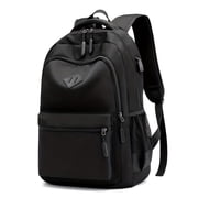 Casual Backpack, Trendy Backpack For School Students, Travel Backpack, Outdoor Sports Backpack