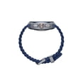 thumbnail image 4 of Samsung Watch Ultra 47mm LTE, 4 of 8