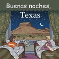 thumbnail image 2 of Buenas Noches, Texas (Spanish Edition), 2 of 3