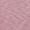 Pink, variant on Renwick 28in 360º Spinner Luggage