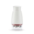thumbnail image 1 of Zyliss Zick-Zick Classic Food Chopper, 1 of 3
