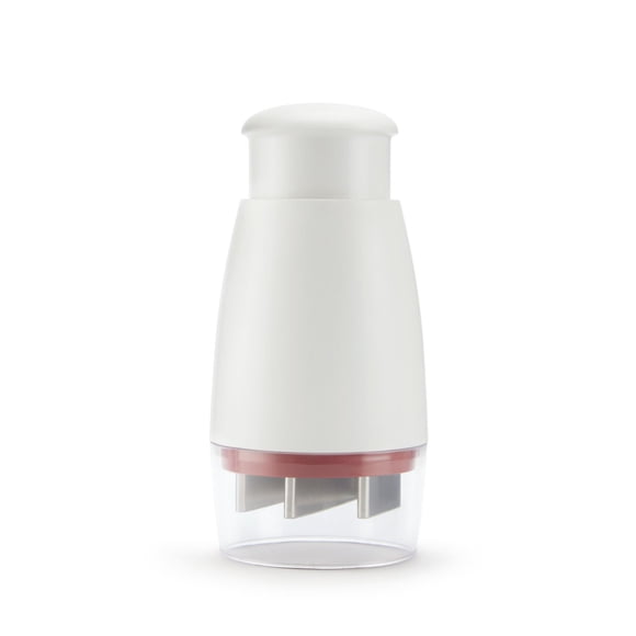 Zyliss Zick-Zick Classic Food Chopper