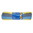 thumbnail image 1 of Lot de 8 Serviettes en Microfibre -40062D, 1 of 3