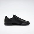 thumbnail image 2 of Reebok Espadrilles de Mode pour Hommes NPC II, 2 of 7