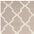 thumbnail image 5 of Safavieh Cambridge Liam Geometric Area Rug, 5 of 5