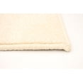 thumbnail image 2 of Tapis d'Interieur ECARPET Rayé, Moderne de Style Minimaliste Collection Fika, 2 of 9