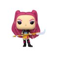 thumbnail image 3 of POP Animation: KPOP DH- Mira, 3 of 3
