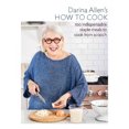 thumbnail image 2 of How to Cook: The 100 Essential Recipes Everyone Should Know, 2 of 2