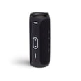 thumbnail image 4 of JBL FLIP 5, 4 of 6