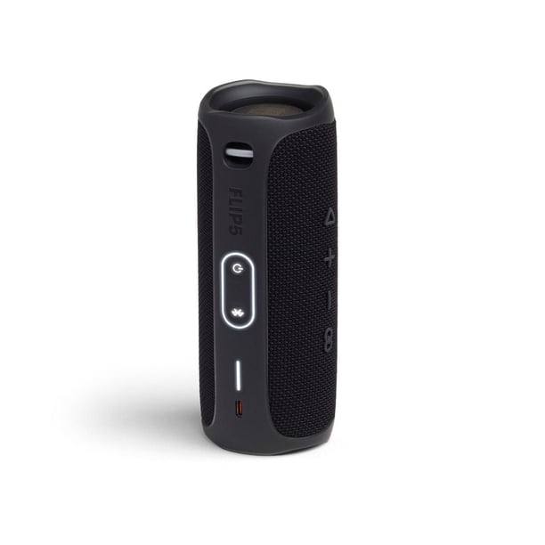 JBL FLIP 5 - Walmart.ca