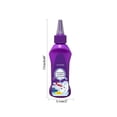thumbnail image 3 of Active Enzyme Laundry Stain Remover for Heavy Stains on Collars and Cuffs - 120ml Concentrated Detergent for Machine Hand Wash, 3 of 9