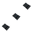 thumbnail image 3 of Youkk Durable And Easy-to Outside Covers Frost Protection Covers For Winter dark gray 3Set, 3 of 6
