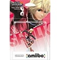 thumbnail image 2 of Jeu vidéo Little Mac amiibo - série Super Smash Bros, 2 of 4