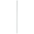 thumbnail image 5 of vidaXL Garden Fence Set 77.5x64 cm Green, 5 of 5