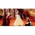 thumbnail image 2 of Anastasia (1997) (Blu-ray + DVD + Digital HD) (Bilingual), 2 of 7