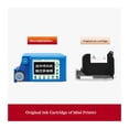 thumbnail image 2 of Handheld Printer Mini Printer Portable Small Coding Machine Connect To Phone Higher Precision Logo Quick-drying Inkjet ,Multi-Format Printing, 2 of 7
