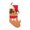 Brown, variant on Birdeem Christmas Gift Bags, Dog Christmas Gifts, Christmas Decorations Christmas Stockings Christmas Dog Bones Gift Socks Pet Socks Gift Bags, Small Gift Bags, Dog Stockings Christmas