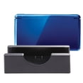 thumbnail image 4 of For New 3DS XL/LL/3DS Charging Stand Station Dock USB Charger Universal., 4 of 6