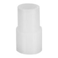 thumbnail image 4 of Tbest Aquarium Pipe Adapter, Durable Tube Adapter, For Fish Tank Aquarium, 4 of 8