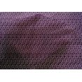 thumbnail image 4 of oneOone Cotton Silk Fabric Hand Drawn Curve Block Printed Fabric 1 Yard 42 Inch Wide, 4 of 4