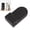 Black, variant on Magnetic Phone Camera Grip Handle, Detachable BT Cordless Smartphone Camera Shutter Handle Grip, Phone Remote Camera Clamp Holder for Video Photo Shooting